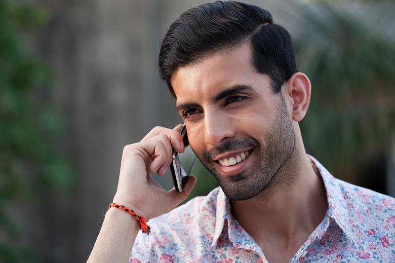 All-On-4 Implants  Mt Vernon, NY 