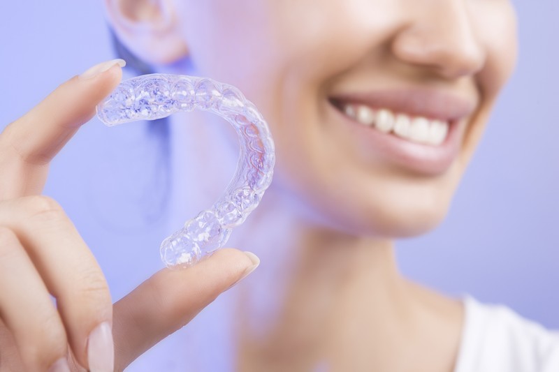 Invisalign Mt Vernon, NY