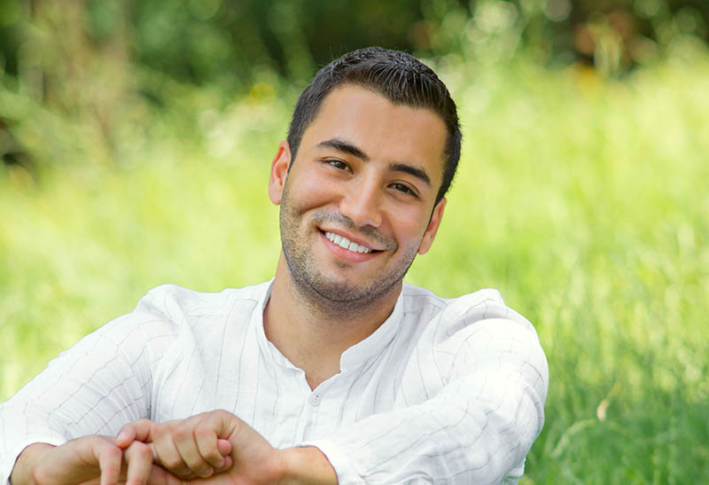 new patients welcome  Mt Vernon, NY 