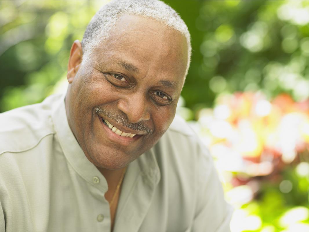 periodontal services Mt Vernon, NY