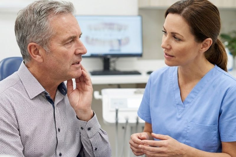 Can I Get All-on-4 Implants in Mount Vernon Without Bone Grafting